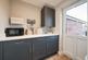 Plot 194, The Chedworth at Malvern Rise, St. Andrews Road, Poolbrook WR14 photo 4