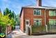 Harthill Road, Conisbrough, Doncaster