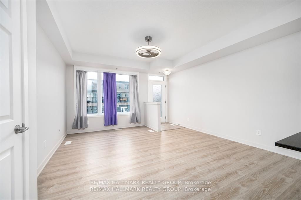 545 Ozawa Private, Ottawa, ON, K1K 4Z8 photo 4