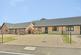 Shrubland Drive, Beetley, Dereham photo 2