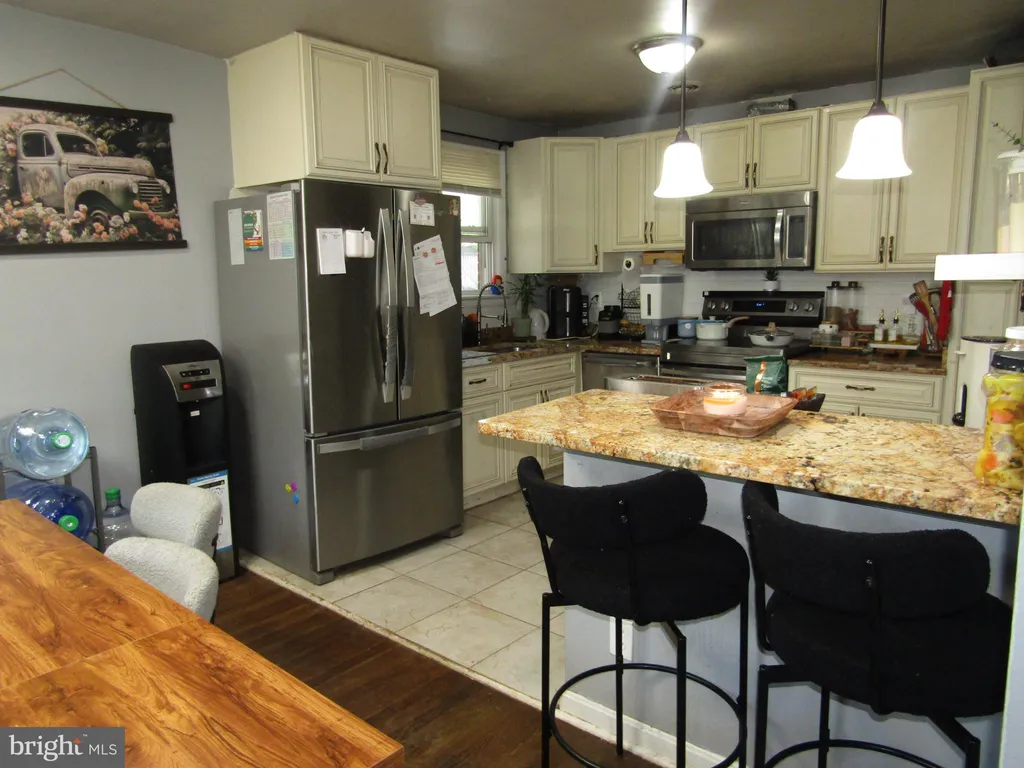 4227 23rd Parkway, Temple Hills, MD 20748