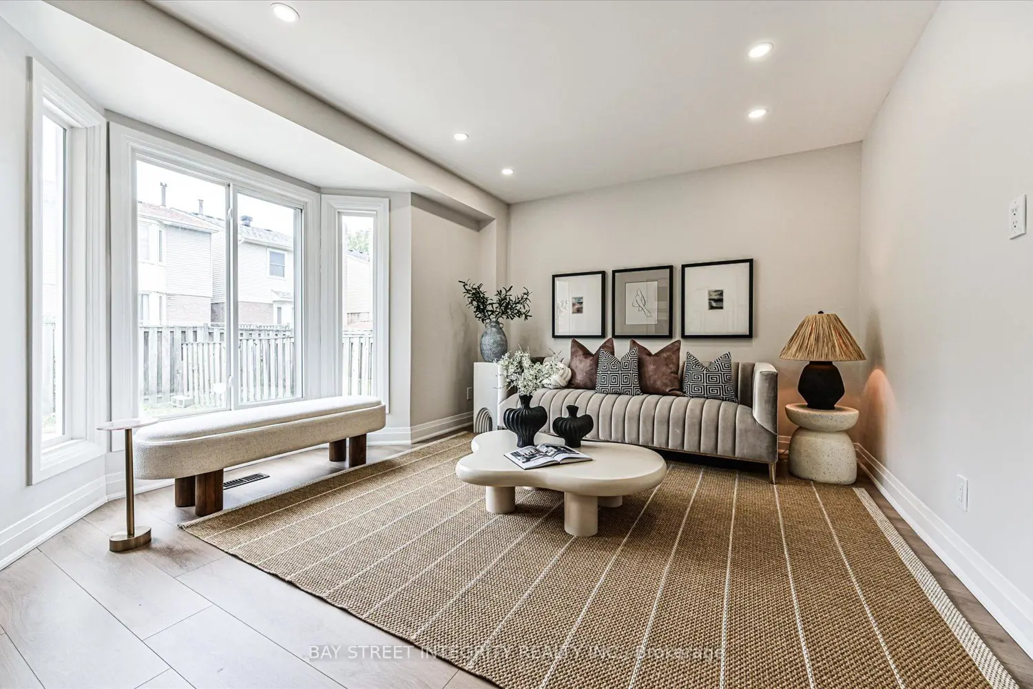 15 Huntsmill Boulevard photo 5