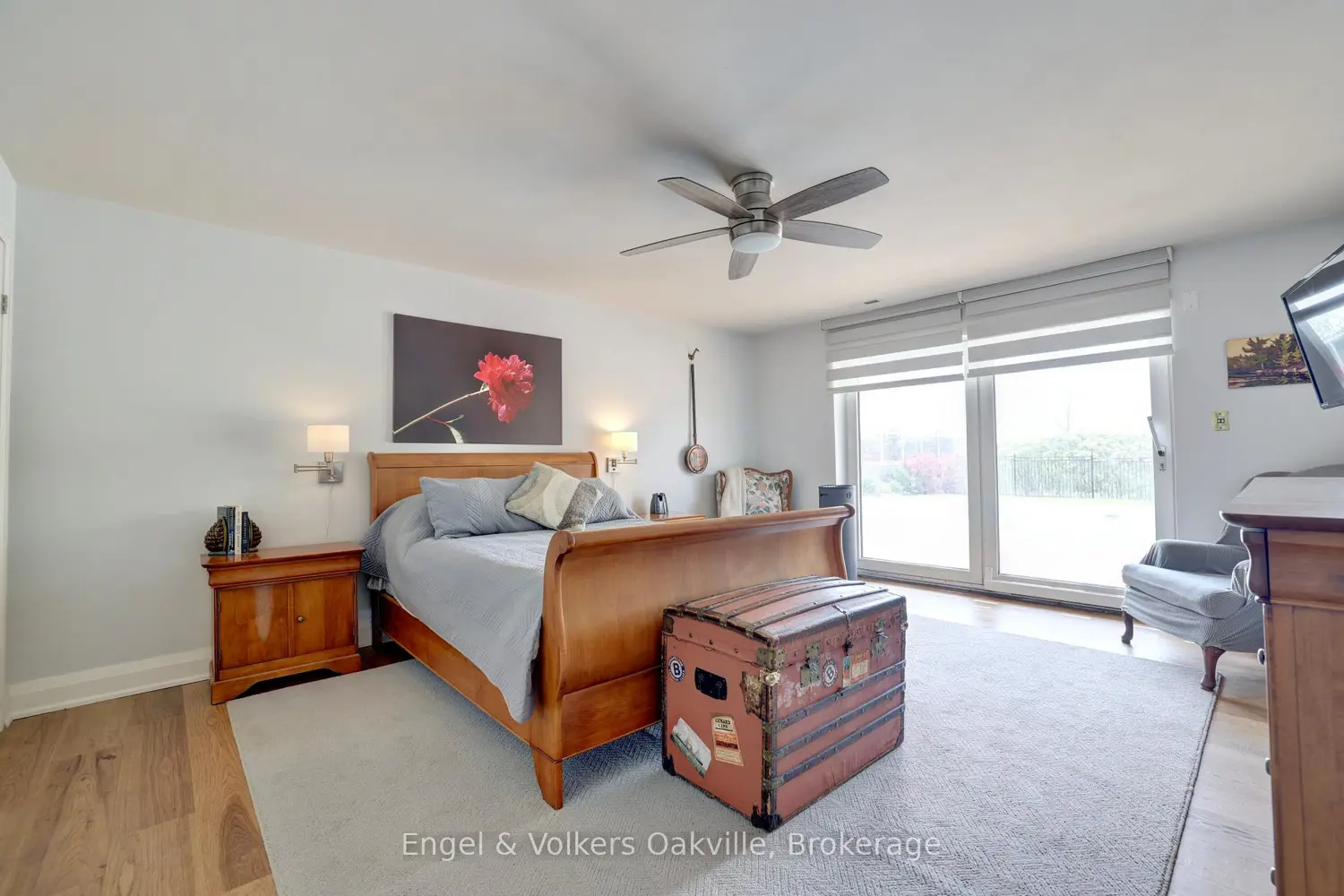 330 Mountsberg Road photo 5