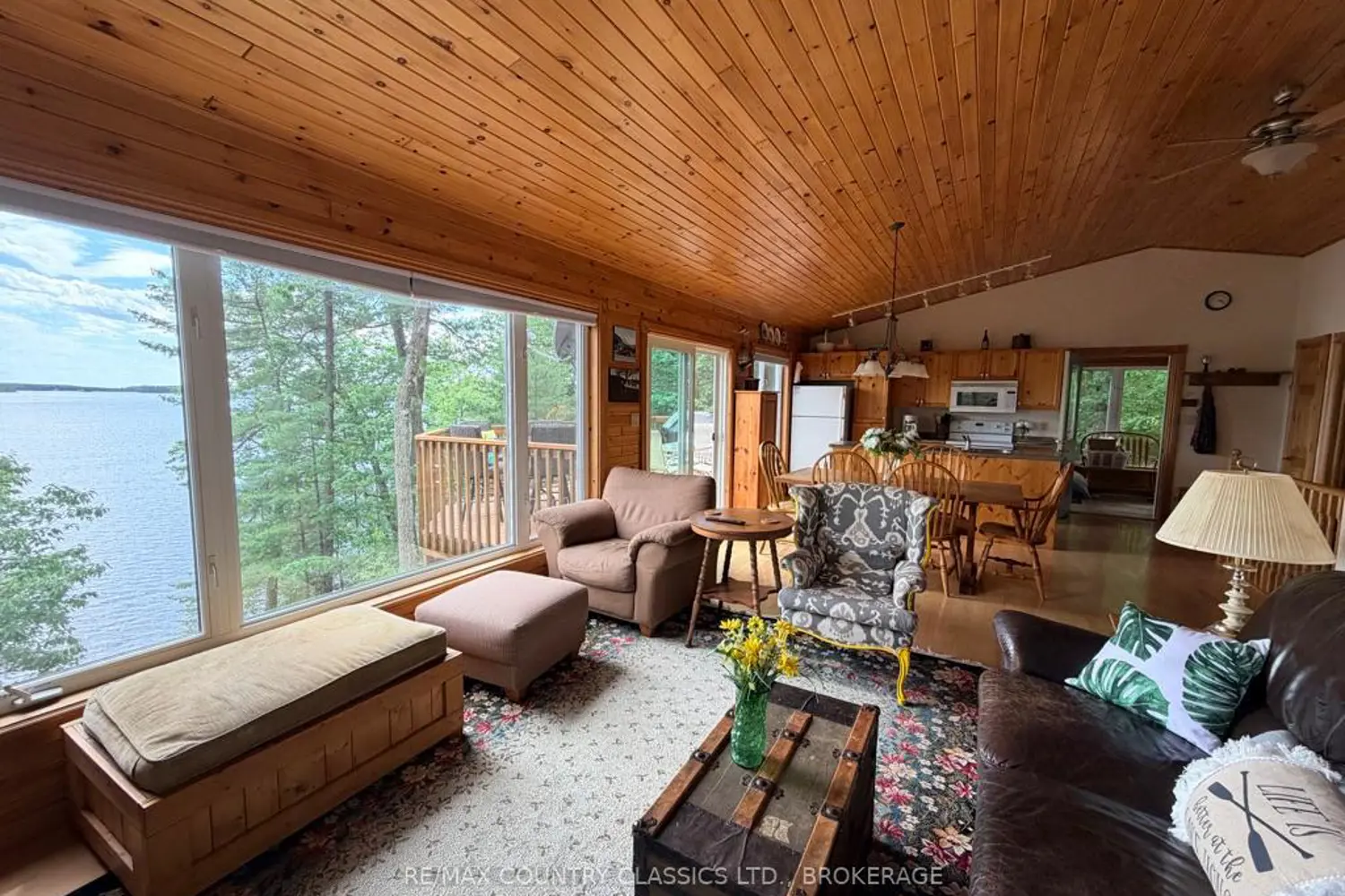 242B North Shore Road photo 4
