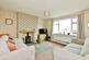 Roberts Close, Ragnall, Newark photo 4