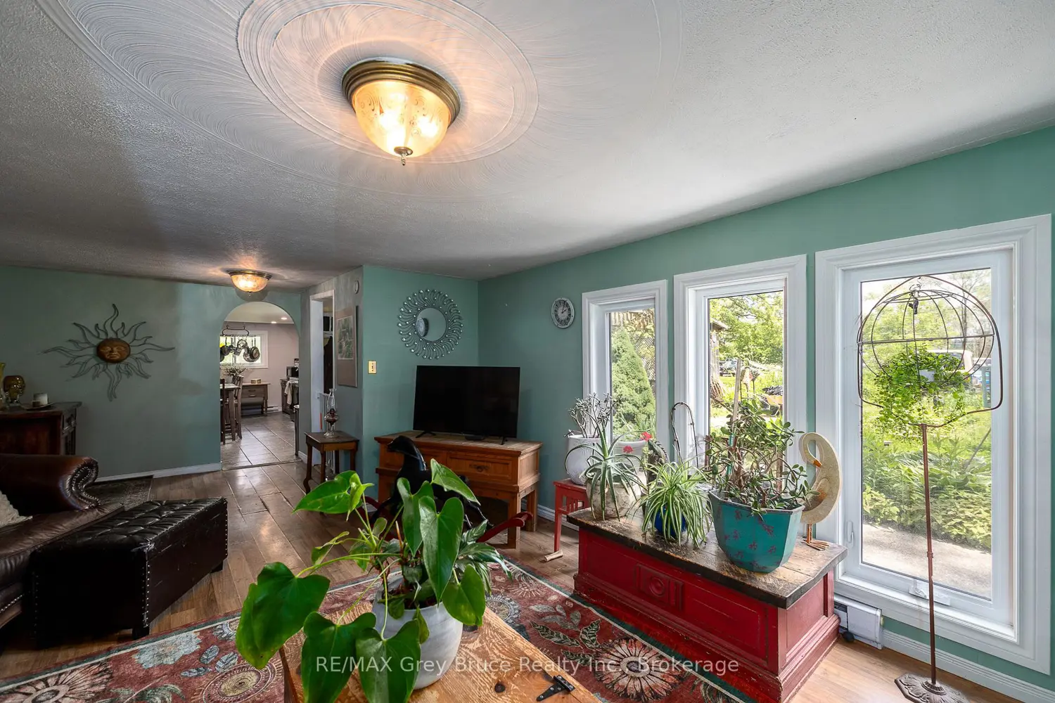 318588 Grey Rd 1 photo 3