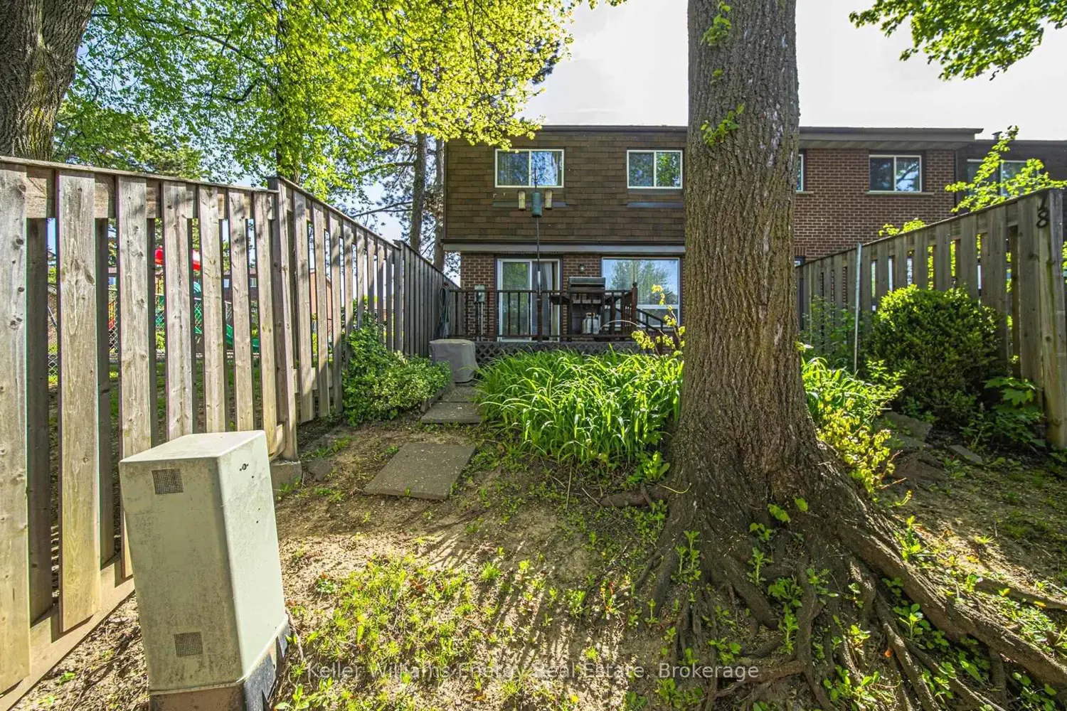 5 Michael Boulevard 18 photo 3