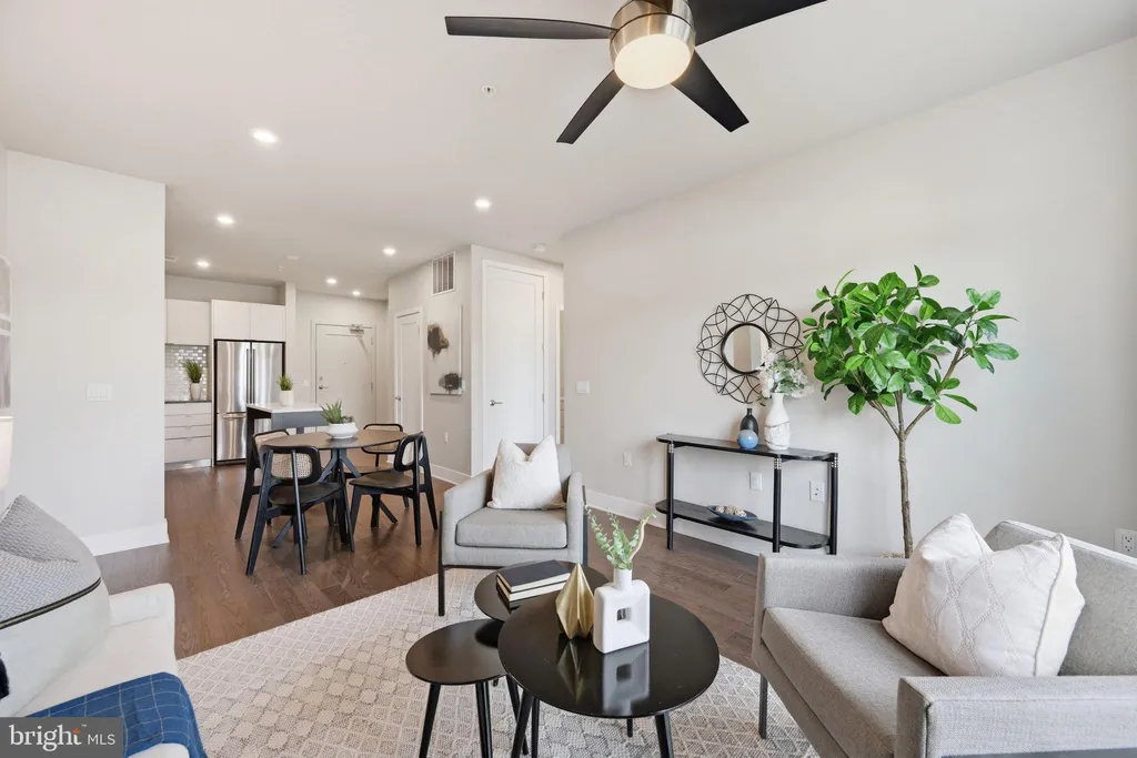 502 Diamondback Drive Unit 310, Gaithersburg, MD 20878 photo 5