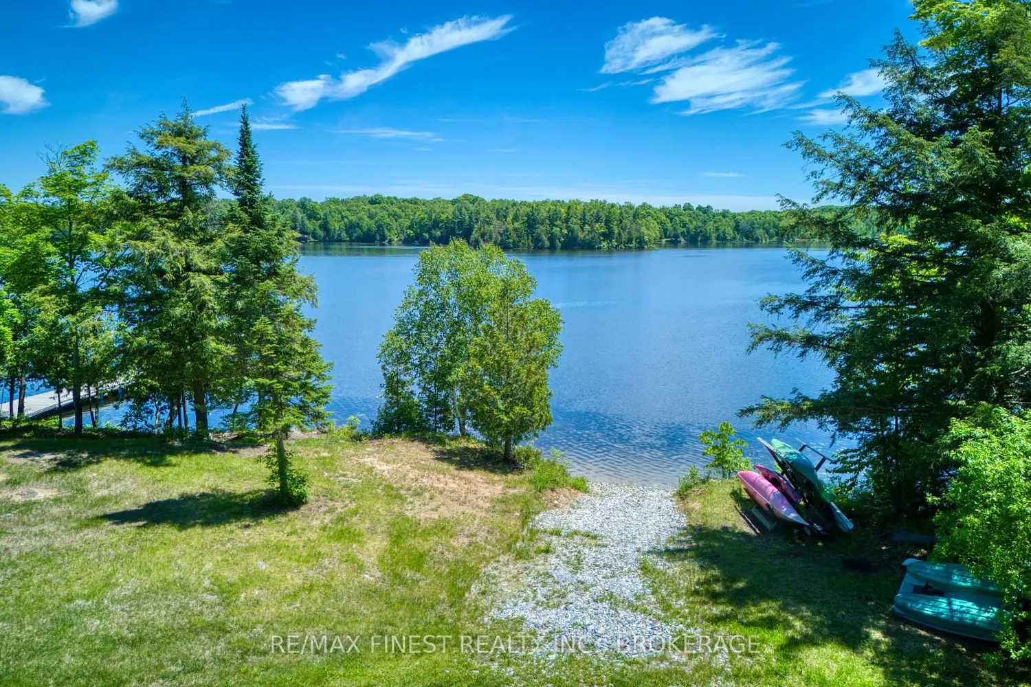 1252 Clement Road photo 2