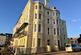 Victoria Parade, Victoria House, CT11