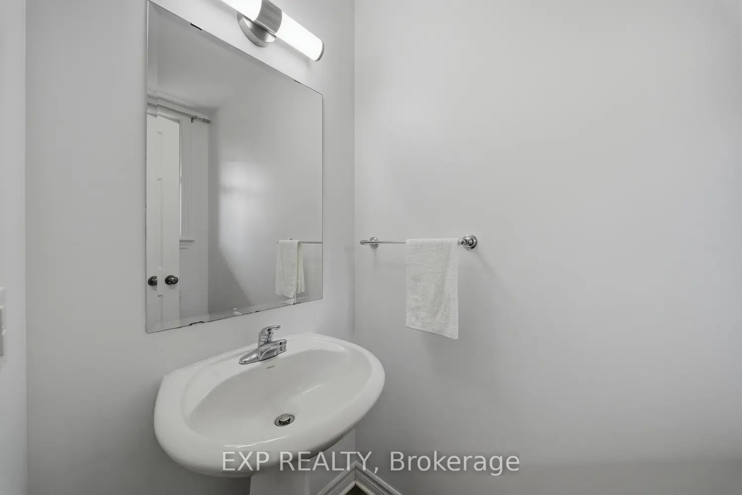 4265 Kelly Farm Drive photo 5