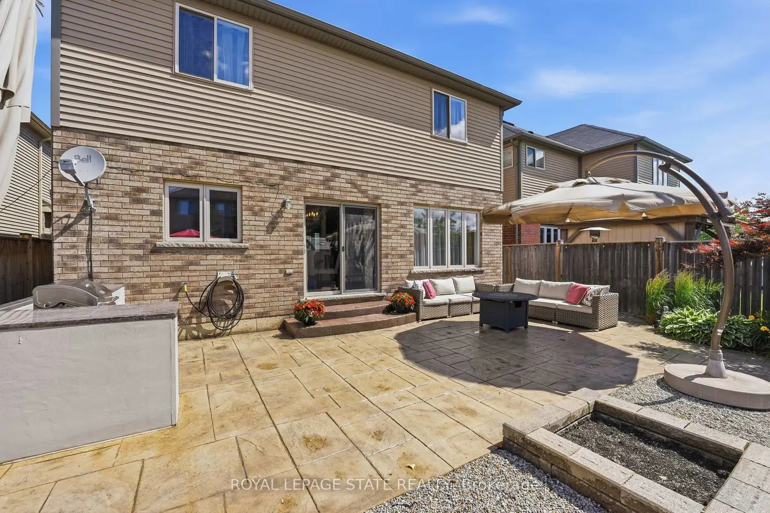4896 Alexandra Avenue photo 4