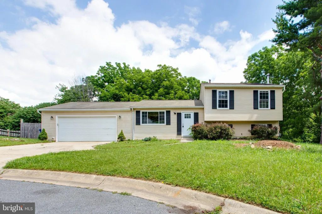 10301 Bloom Drive, Damascus, MD 20872 photo 2