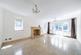 Bay Tree Close, Bromley photo 2