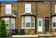 Walpole Road, Margate, Kent, CT9
