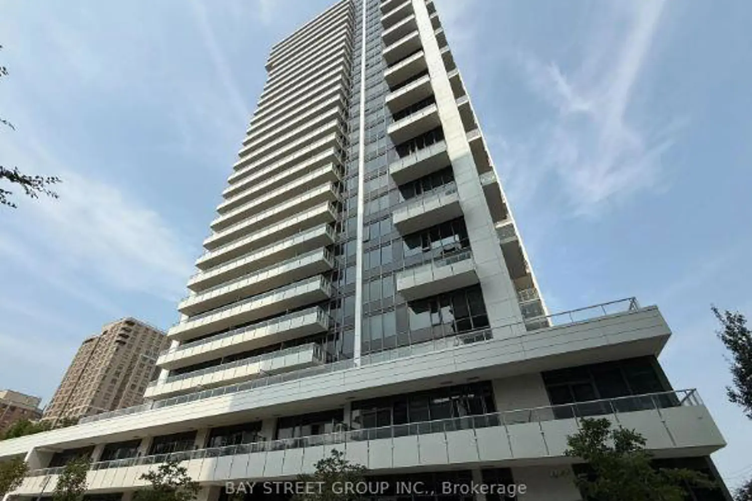 75 Canterbury Place 102