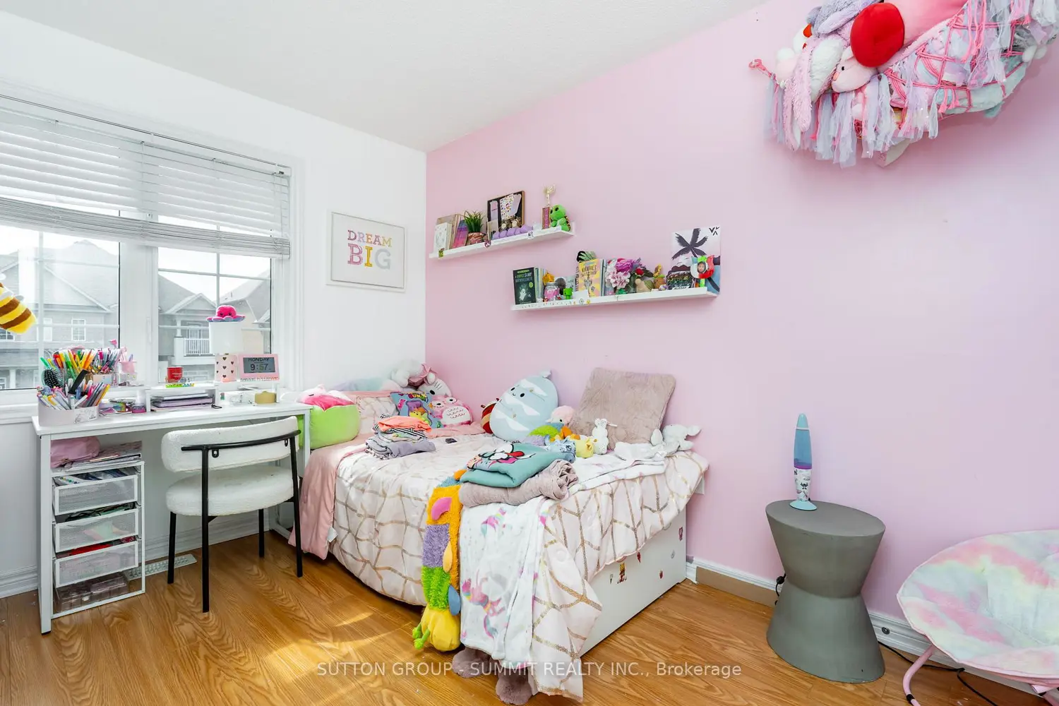 50 Bonnie Braes Drive photo 5