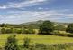 Moor View, Addingham, Ilkley, LS29 photo 2