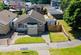 Weavers Wynd, East Goscote, LE7