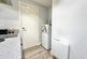 Glenfield Road, Luton, LU3 photo 5
