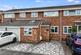 Cornflower Drive, Springfield, Chelmsford