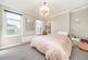 Rathmore Road, Charlton photo 5