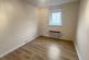 Lumsden Street, Yorkhill photo 5