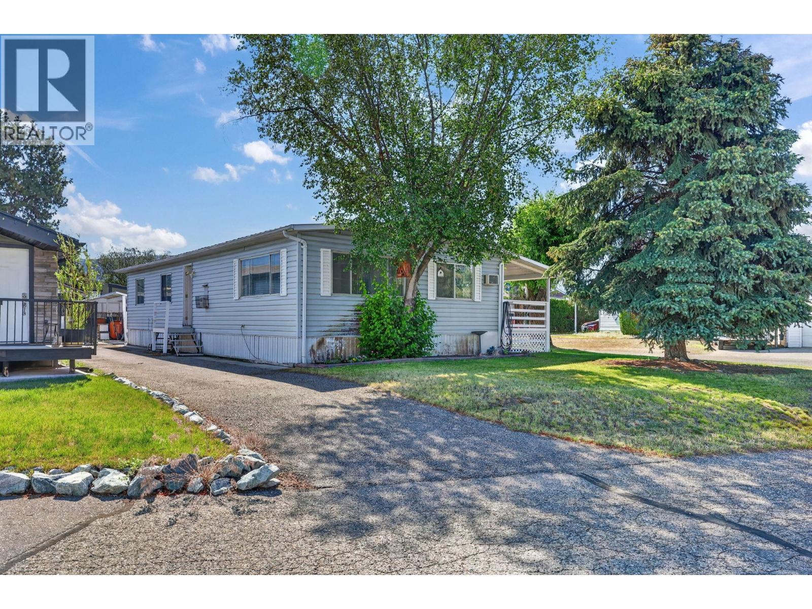 54-9020 Jim Bailey Road, Lake Country, BC, V4V1E5