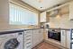 Catesby Drive, Kingswinford, DY6 photo 3