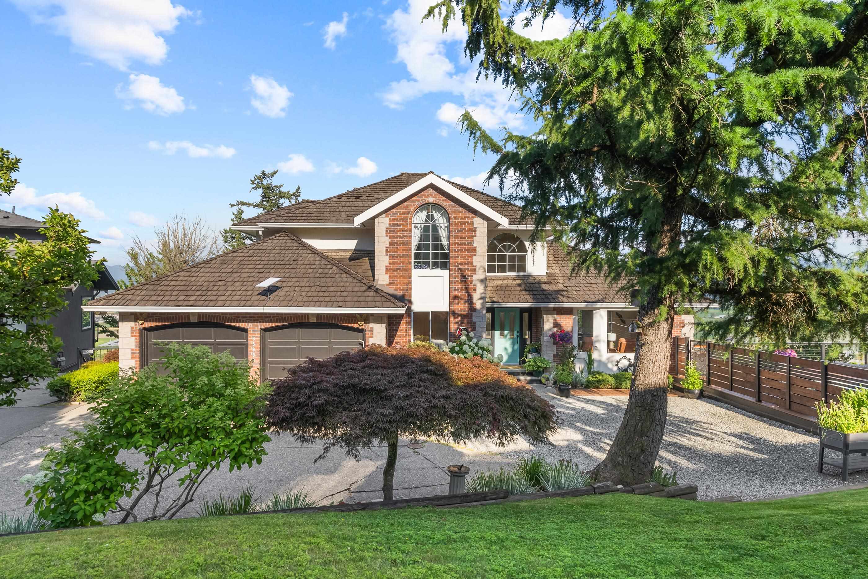 35993 Eaglecrest Place, Abbotsford, BC, V3G 1E7