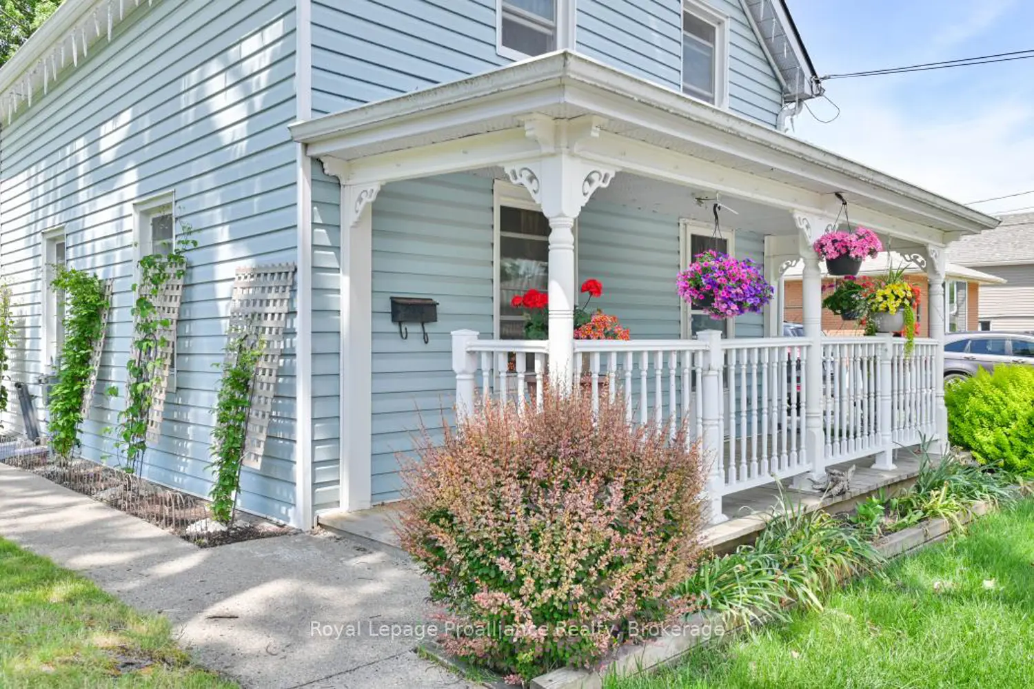 108 Frank Street photo 3
