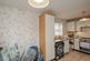 Collins Drive, Bloxham OX15 4FR photo 5