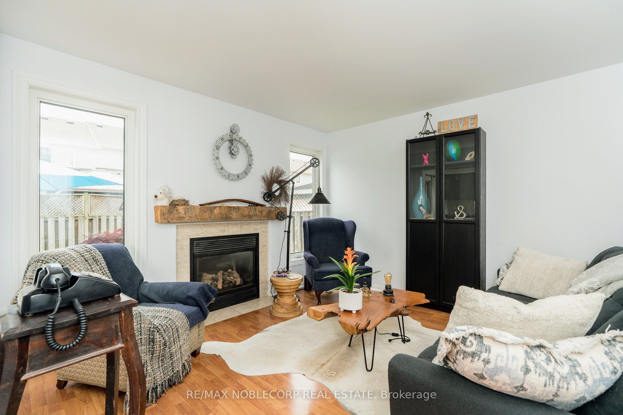 747 Edwards Avenue, Milton, ON, L9T 6B2 photo 5