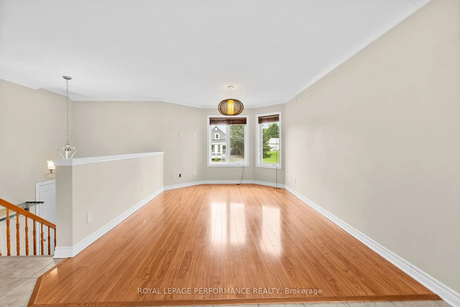39 Main Street 2 photo 5