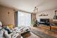 Blossom Crescent, Balby, Doncaster, South Yorkshire, DN4 photo 2