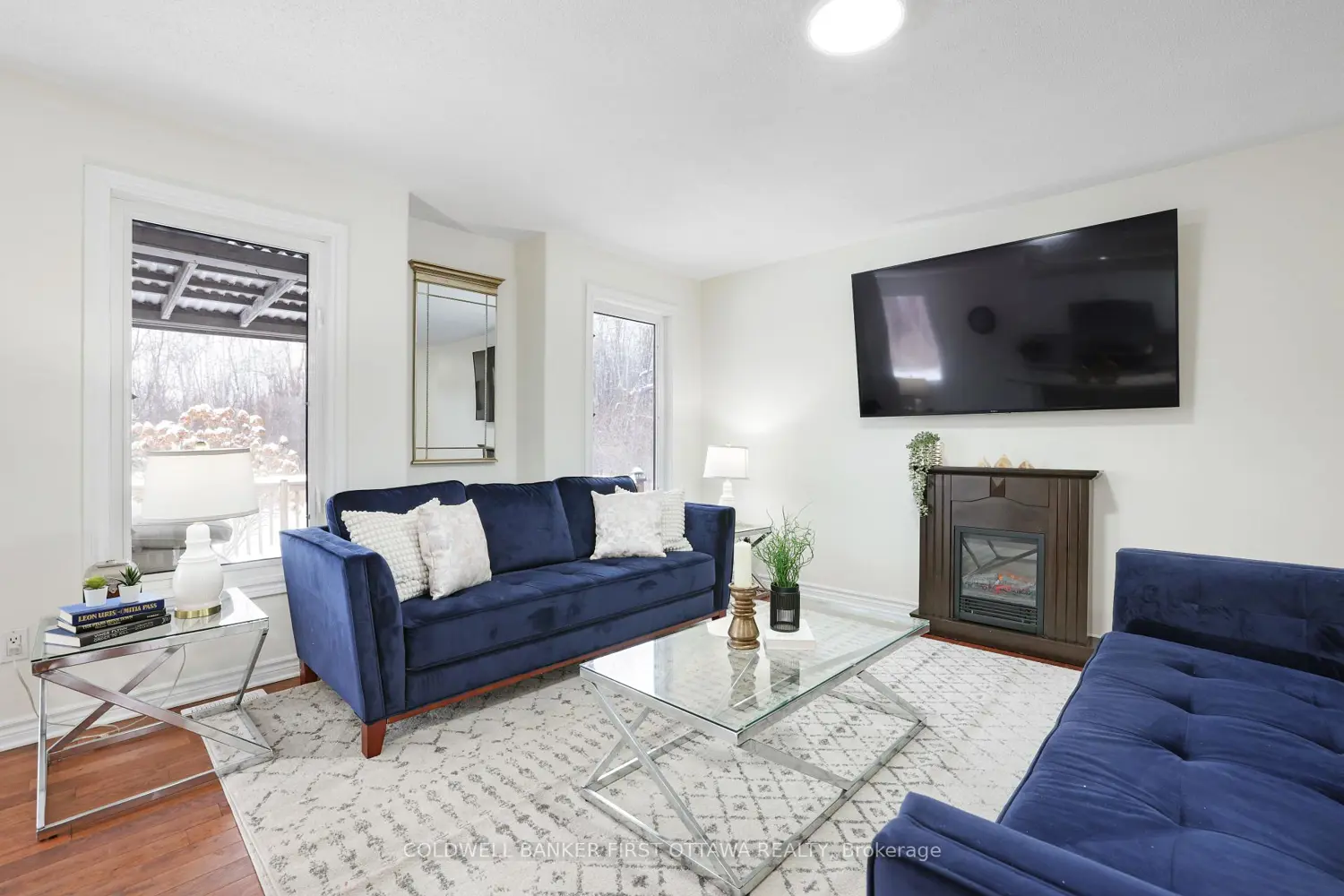 11 Rideau Crossing Crescent photo 5