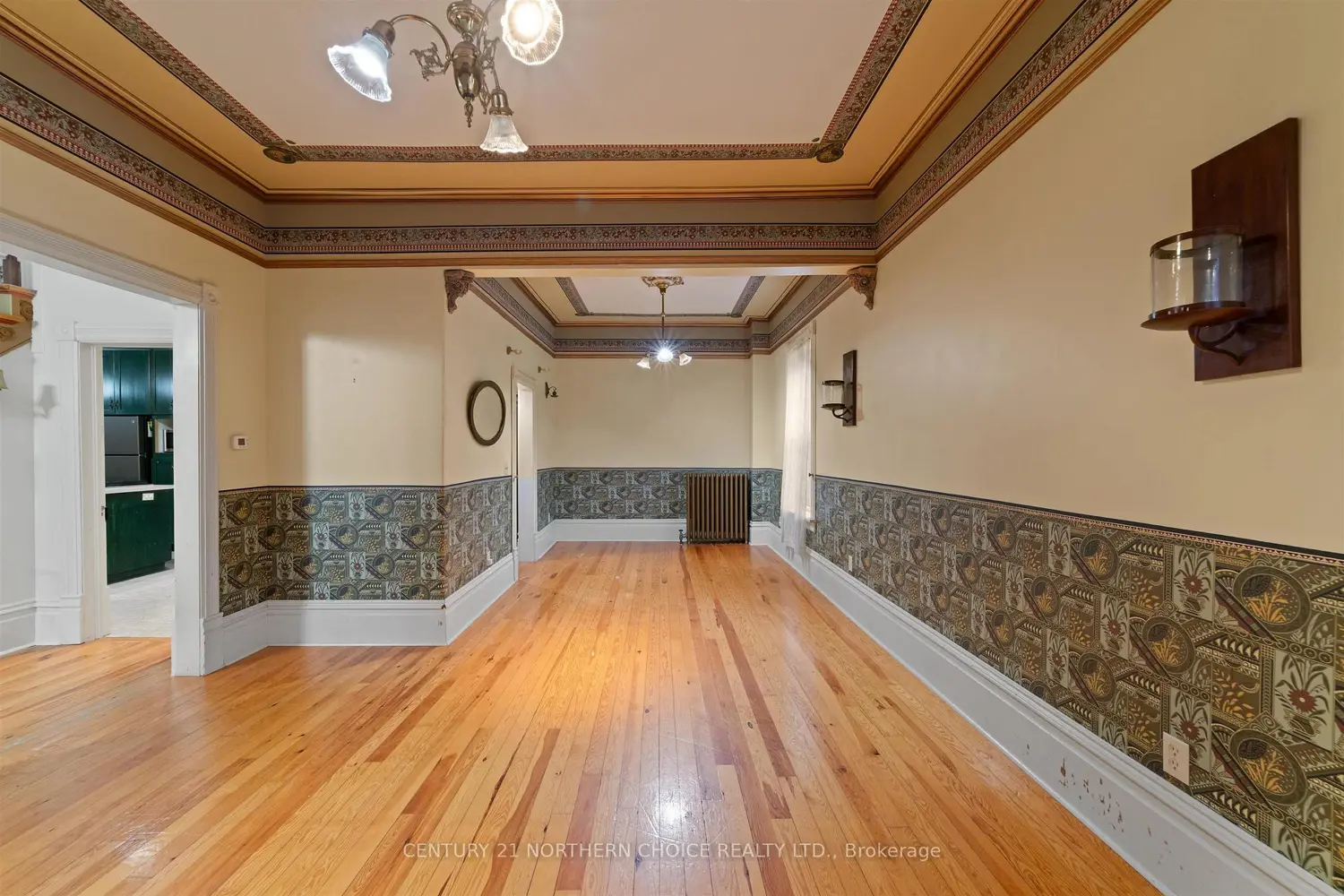 127 Fifth Avenue South photo 4