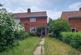 Aldeburgh Road, Friston