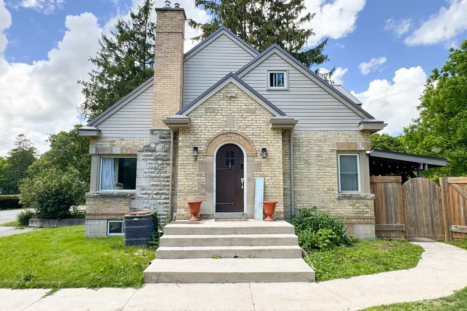 100 Sunset Drive photo 3