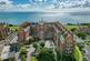 The Leas, Kent CT20