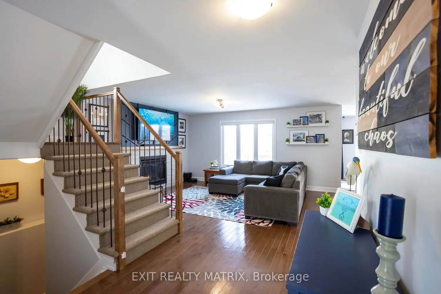 273 Central Park Boulevard photo 4