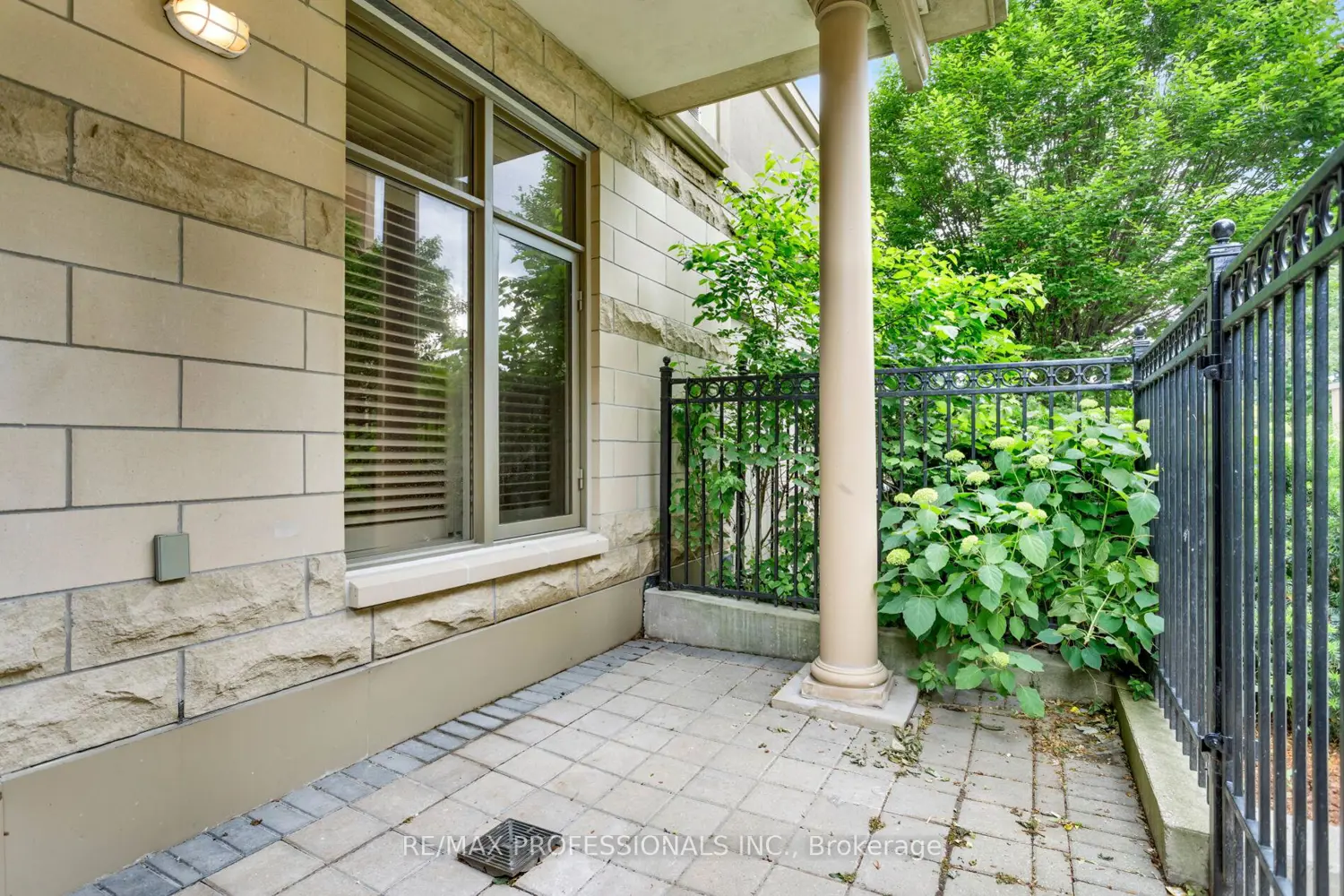 350 Princess Royal Drive 102