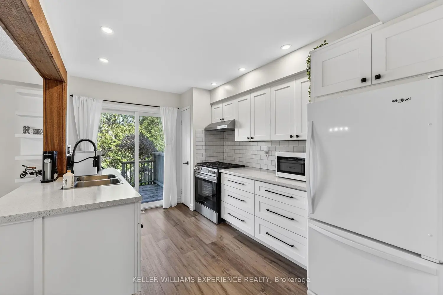 65 Garden Drive photo 5