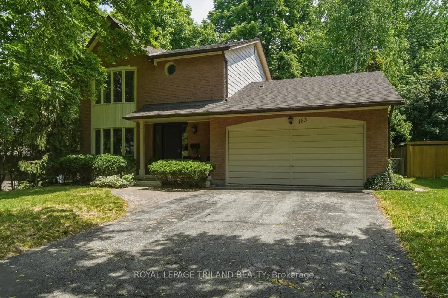 183 Farmington Way