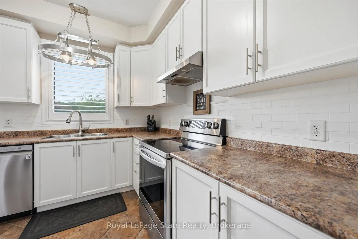 51 Sirente Drive photo 3