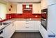 Harrington Road, Wigston photo 4