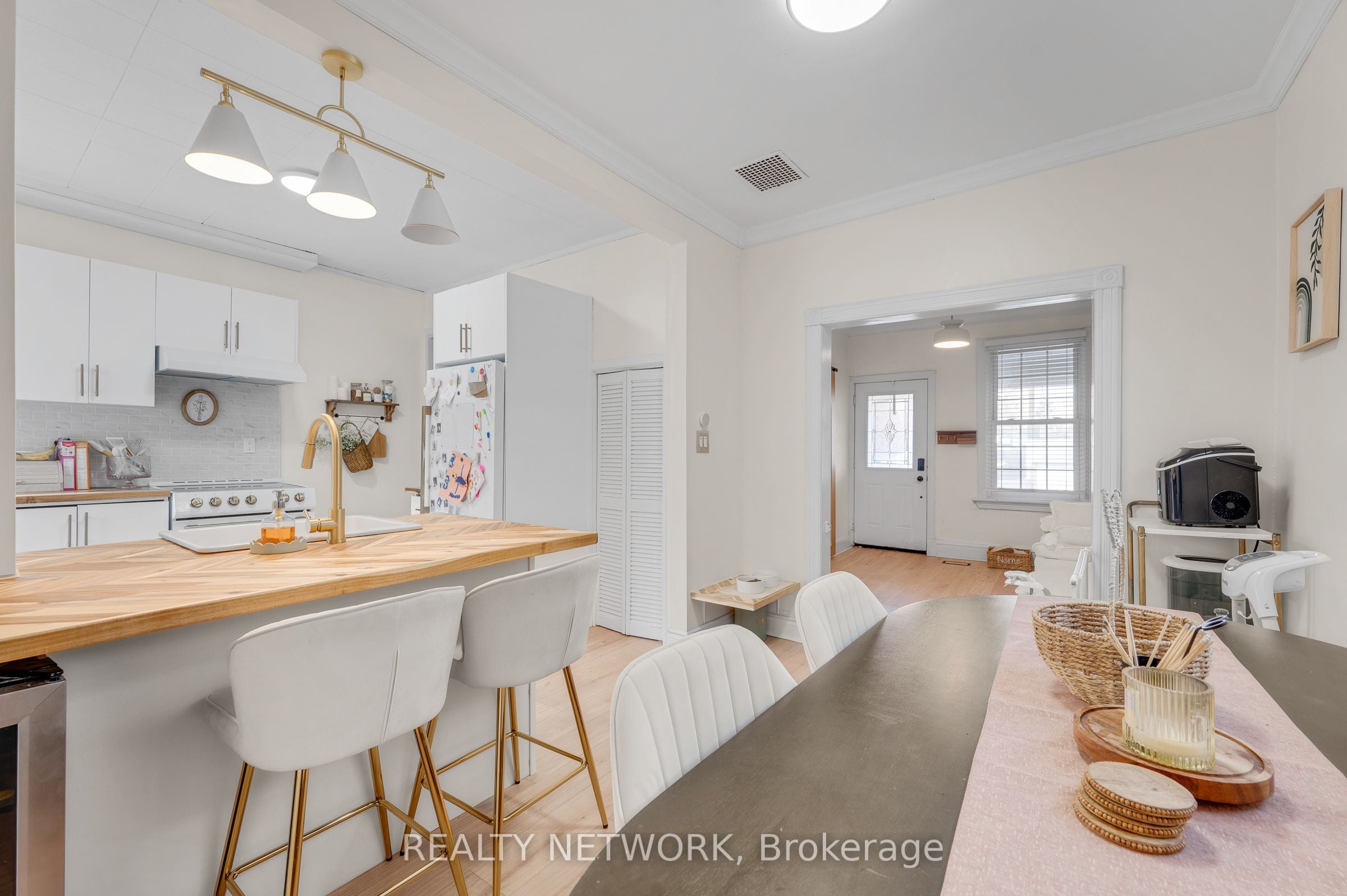 6 Ben Lomond Place, Hamilton, ON, L8V 2S7
