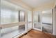 Springwood Avenue, Stirling, FK8 photo 2
