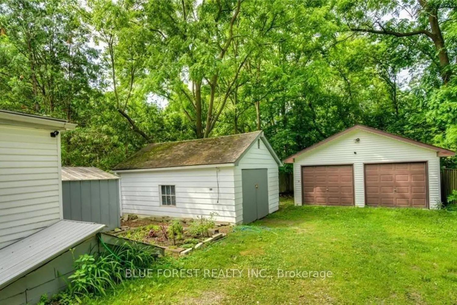 149 Forest Hill Avenue photo 3