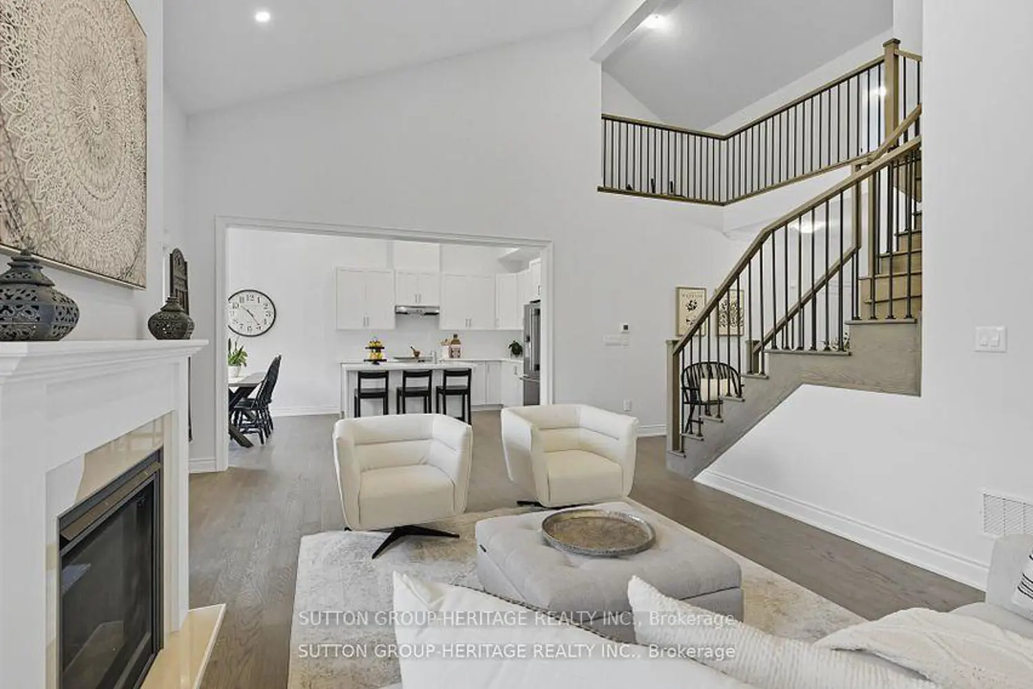 25 Ballinger Way photo 4